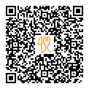 QR-code link către meniul Da Paguro Merenderia