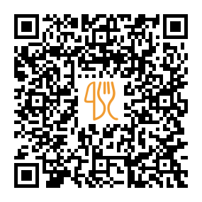 QR-code link către meniul 040 Social Food