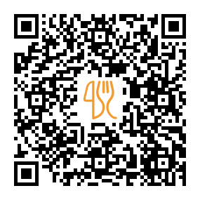 QR-code link către meniul Le 4 Stelle