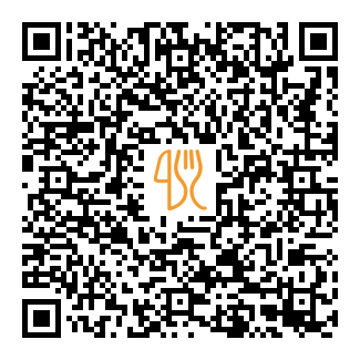 QR-code link para o menu de Crema Cioccolato Via Sidney