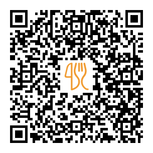 QR-code link para o menu de Sapori Di Mare