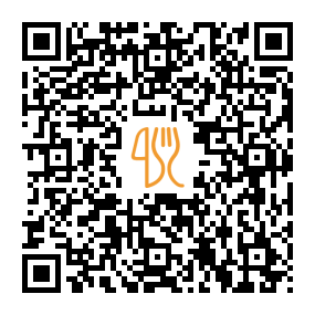 QR-code link para o menu de Crema Cioccolato