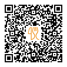 QR-code link para o menu de Old Wild West