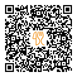 Link con codice QR al menu di Daruma Sushi Kosher Portico D'ottavia