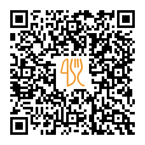 QR-code link para o menu de Il Pollo D'oro