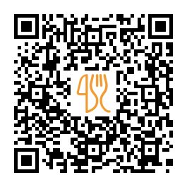 QR-code link către meniul Adriatico