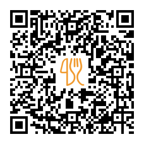 QR-code link către meniul Al Postiglione