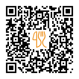 QR-code link para o menu de Excalibur