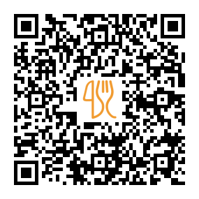 QR-code link naar het menu van Yogold Civitanova Marche