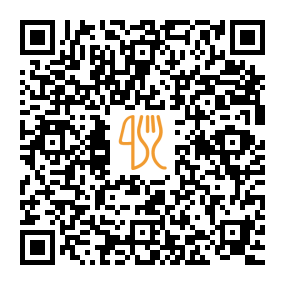 QR-code link para o menu de Agriturismo Cascina Donda