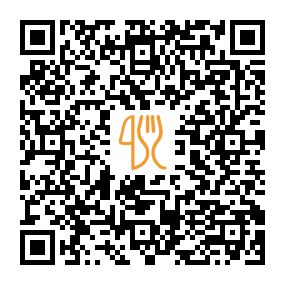 QR-code link para o menu de Cafe Maschin