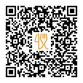 QR-code link către meniul Cavallino