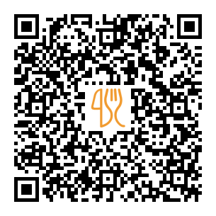 QR-code link para o menu de Patata Shop Bari, Via Scipione L'africano