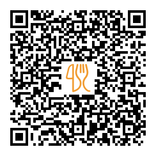 QR-code link către meniul Casta Beach 259