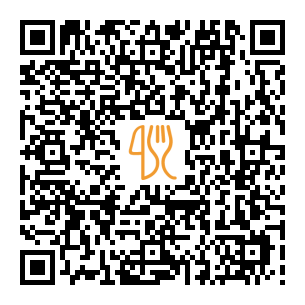 QR-code link para o menu de Trattoria Da Carmelo