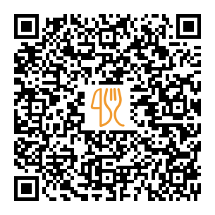 QR-code link către meniul Bar Ristorante Pizzeria Da Franco