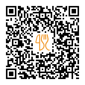 QR-code link para o menu de Metro Pizza