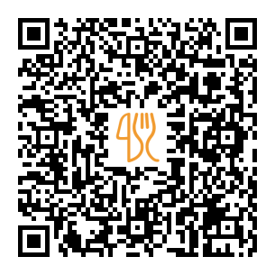 QR-code link para o menu de Birroteca Castiglionese