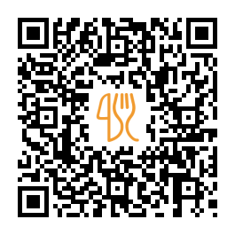 QR-code link para o menu de Le Rune