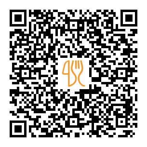 QR-code link para o menu de Stecco Natura Catania, Via Etnea