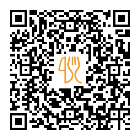 QR-code link para o menu de America Graffiti Diner