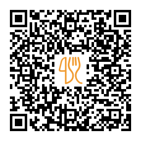 QR-code link para o menu de Galloway