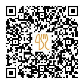 QR-Code zur Speisekarte von Agriturismo Al Mulin Dal Paja