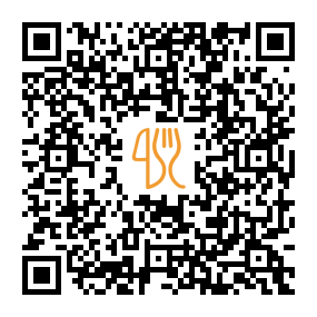 QR-code link către meniul Agu Catering