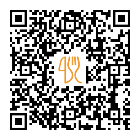 QR-code link para o menu de Caffe Degli Angeli