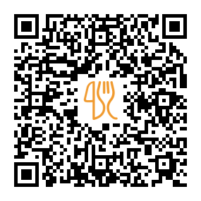 QR-code link para o menu de Galloway