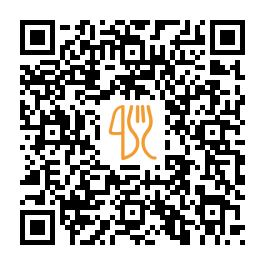 QR-code link către meniul Spisso