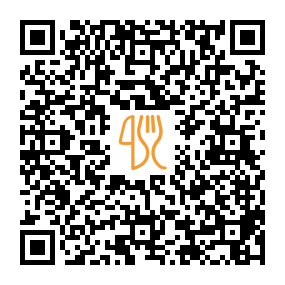 QR-code link para o menu de Mcdonald's Cossa