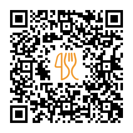 QR-code link para o menu de Ali Baba