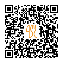 QR-code link para o menu de Harty