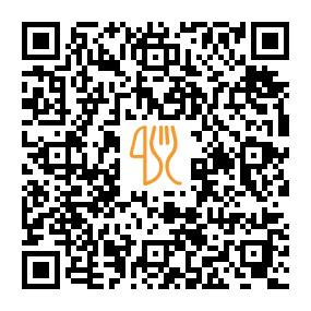 QR-code link către meniul Autogrill 302