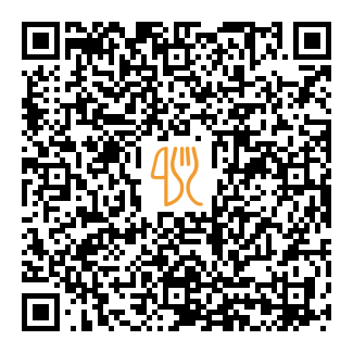 QR-code link para o menu de Arigato'