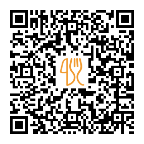 QR-code link către meniul Angolo Del Vino