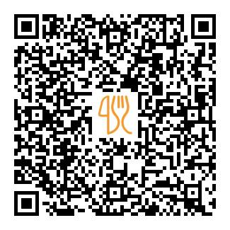 QR-code link para o menu de Bagno Tito Osteria Dei Coltelli