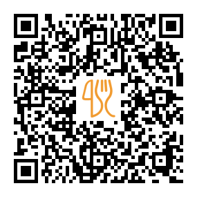 QR-code link para o menu de Art E' Cafe'