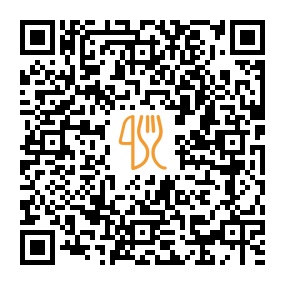 QR-Code zur Speisekarte von Bottiglieria Pigneto