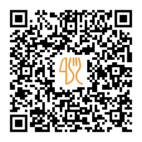 QR-code link para o menu de Buffet Impero