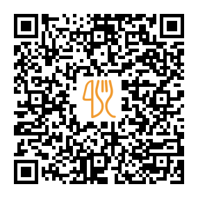 Menu QR de Concordia