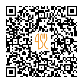 QR-code link para o menu de Casa Da Cinzia