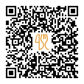 QR-code link para o menu de 500