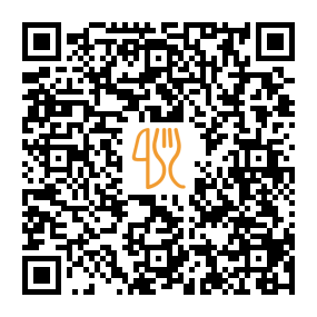 Enlace de código QR al menú de Calamity Jane