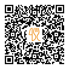 QR-code link către meniul Champagneria