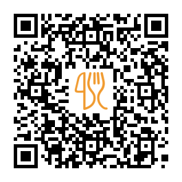 QR-Code zur Speisekarte von Cesaretto23