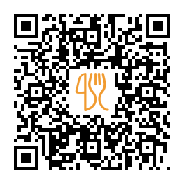 QR-code link către meniul Da Paride