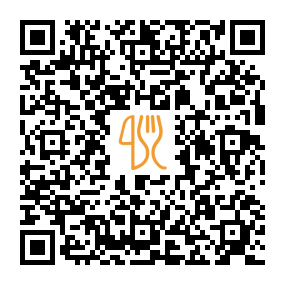 QR-code link para o menu de Fratelli La Bufala