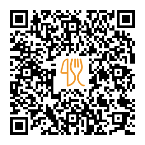 QR-code link para o menu de Pop Pizza Art